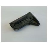 BCM Bravo Company Stock