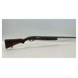 Remington "Model 11-48" 12 Gauge Pump Action Rifle