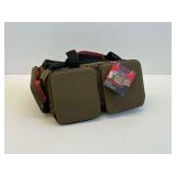 New - Allen Rangemaster Range Bag