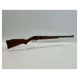 Marlin Firearms Co. "Model 60" .22 LR Rifle