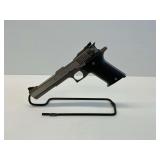 AMT Automag II .22 Rimfire Magnum Pistol