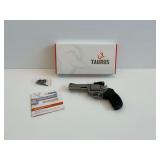 New - Taurus Tracker .44 Magnum Revolver