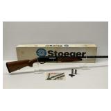 Stoeger Model 2000 12 GA Shotgun