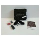 New - Kel-Tec "P15" 9mm Pistol