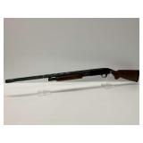 Westernfield "M550ABD" 12 GA Shotgun