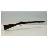 Traditions Fox River Fifty .54 Caliber Black Powder Rifle
