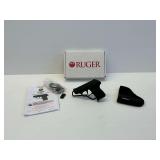 New - Ruger LCP .380 Auto Pistol