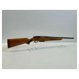 Savage Arms Stevens "Model 58D" 20 Ga. Shotgun