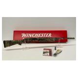 Lot of 5 Duramag Speed AR-15 Magazines, .223/5.56