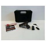 New - Taurus GX4 9mm Pistol with American Eagle Design