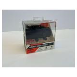 New - iPROTEC 1X30 Red/Green Dot Sight