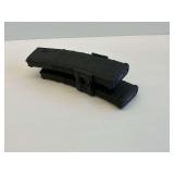 Two Magpul PMAG 40 AR/M4 5.56x45 Magazines - Not for sale to Illinois Residents.