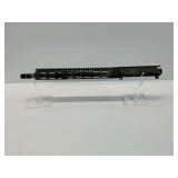 BCM BCM-MCMR-15 Upper Receiver