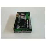 New - Sierra Ammunition GameChanger 30-06 Ammo - One 20 Round Box