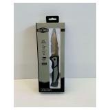 New - Old Timer Trail Boss Series Caping Knife