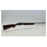 Remington "Model 1100" 12 Gauge Shotgun
