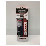 Real Avid Smart Mat for Glock