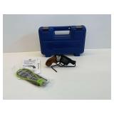 New - Smith & Wesson .38 S&W SPL Revolver