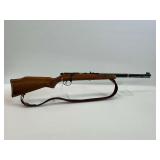 Marlin Firearms Co. "Model 783" .22 WMR Rifle with Sling
