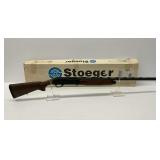 Stoeger STF2000 12 Gauge Shotgun