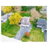 36 Countryside Drive, Rockton, IL 61072