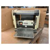 RIDGID TP1300LS 13" Thickness Planer