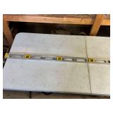 Empire 48 Inch Level