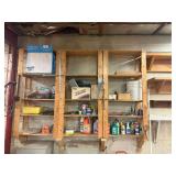 Assorted Lot ... See Photos