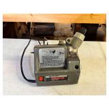 Black & Decker Industrial Heavy Duty Drill Bit Sharpener - Model 4300
