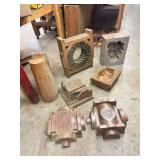 Assorted Patterns ... See photos