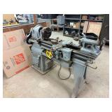 South Bend 13" Metal Lathe ... 45 x 64 x 20