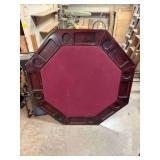 Poker Table Top