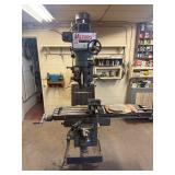 Howe Scale Co. Rutland VT Industrial Scale