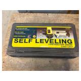 Urban Gorilla Tools UGT Self-Leveling Laser Level Kit