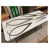 Assorted lot of Calipers and Gauges