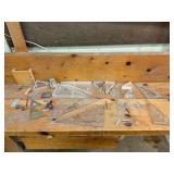 Drafting and Layout Tools Collection