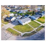 2110 W Memorial Drive, Janesville, WI 53548