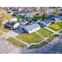 2110 W Memorial Dr, Janesville, WI 53548