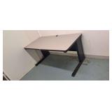 Office Table ... 28 x 60 x 30 Inches