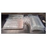 Variety of Serological Pipets ... See Photos