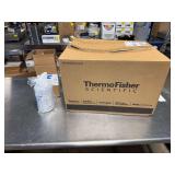 ThermoFisher Scientific Ultra Trace Analysis Grade Water .... 8 QTY Total