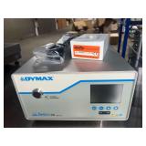 DYMAX BlueWave 200 Rev. 3.0 Dispensing System
