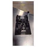 Clean Room Devices CRD410 Tubing Cutter