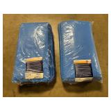 (2) Kimberly-Clark KC300 Sterilization Wrap