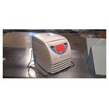 Thermo Scientific Sorvall Legend Micro 17R Centrifuge