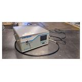 Dymax BlueWave 200 V3.0 UV Curing System