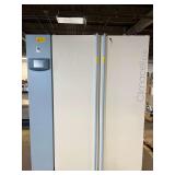 BMT CLIMACELL EVO Stability Chamber ... 72 x 30 x 60