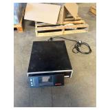 Branson 2000xdt Ultrasonic Power Supply