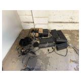 Computer Accessories - Cables, Keyboards, Outlet Power Banks & More