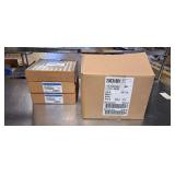 Laboratory Vials and Caps ... 10 & 20 ML Vials